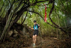 BIB: 
                            <button type="button" onclick="openModal(22177881)" class="btn btn-primary btn-sm float-right btn-popup" data-toggle="modal" data-target=".modal-high-quality">
                        <i class="fas fa-shopping-cart"></i> Add to Cart
                    </button>
                                            <button type="button" onclick="isThisMe(22177881, true)" class="btn btn-success btn-sm float-right btn-popup btn-isme hidden" data-toggle="tooltip" data-placement="bottom" title="นี่คือรูปของคุณใช่ไหม คลิกที่นี่เพื่อเอาเข้าอัลบั้ม">
                        <i class="fas fa-plus"></i> Add to album
                    </button>
                    <button type="button" onclick="isThisMe(22177881, false)" class="btn btn-warning btn-sm float-right btn-popup btn-isnotme hidden">
                        <i class="fas fa-ban"></i> Remove from album
                    </button>